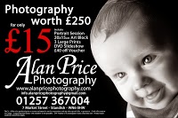 Alan Price Photography 1099794 Image 7